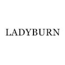 Ladyburn