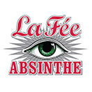 La Fée
