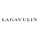 Lagavulin