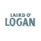 Laird O' Logan