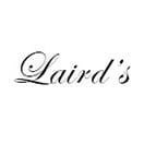 Laird's