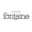 La Maison Fontaine