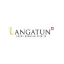 Langatun
