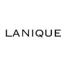 Lanique
