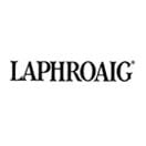 Laphroaig