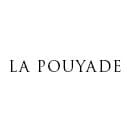 La Pouyade