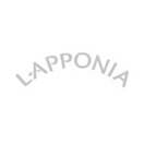 Lapponia