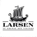 Larsen
