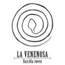 La Venenosa