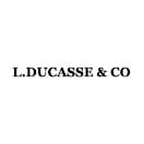 L Ducasse