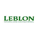 Leblon