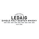 Ledaig