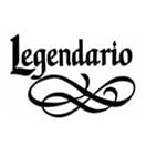 Legendario