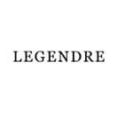 Legendre
