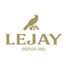 Lejay Lagoute