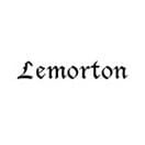Lemorton