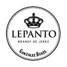 Lepanto