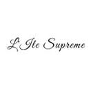 L'Ile Supreme