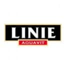 Linie