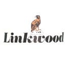 Linkwood