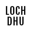 Loch Dhu