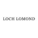 Loch Lomond