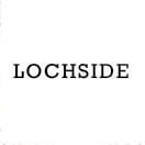 Lochside