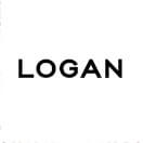 Logan's
