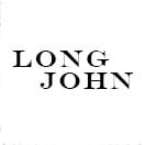 Long John