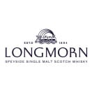 Longmorn