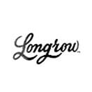 Longrow