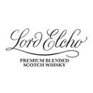 Lord Elcho