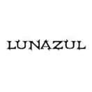 Lunazul