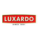 Luxardo