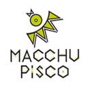 Macchu