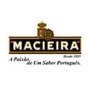 Macieira