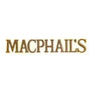 MacPhail's