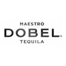 Maestro Dobel