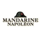 Mandarine Napoleon