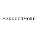 Mannochmore