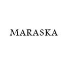 Maraska