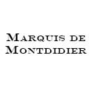 Marquis de Montdidier