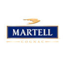 Martell