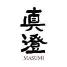 Masumi