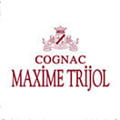 Maxime Trijol