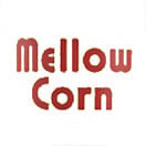 Mellow Corn