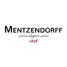 Mentzendorff