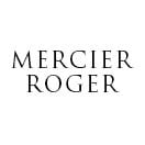 Mercier Roger
