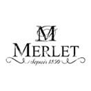 Merlet