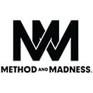 Method and Madness